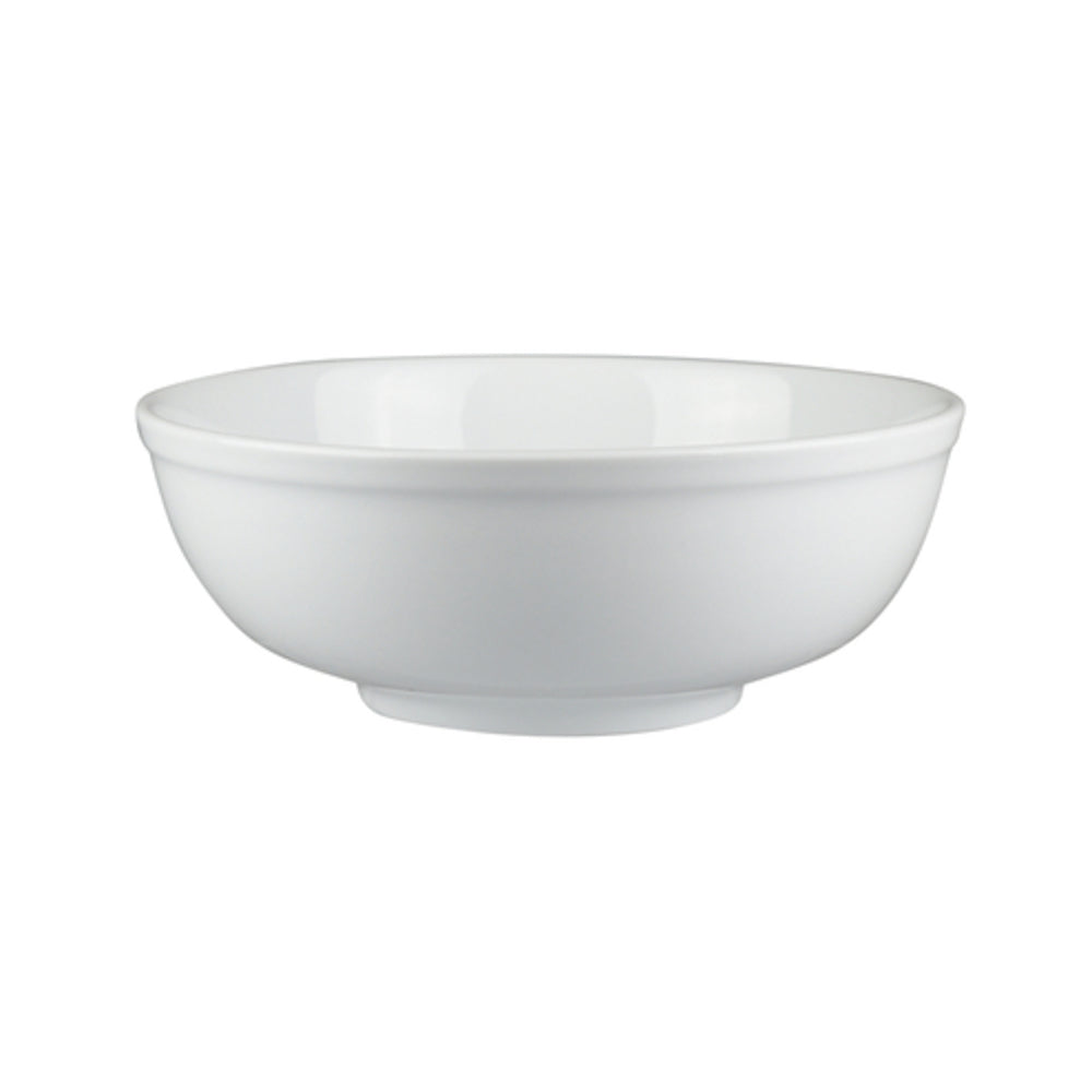Longfine Round Noodle Bowl