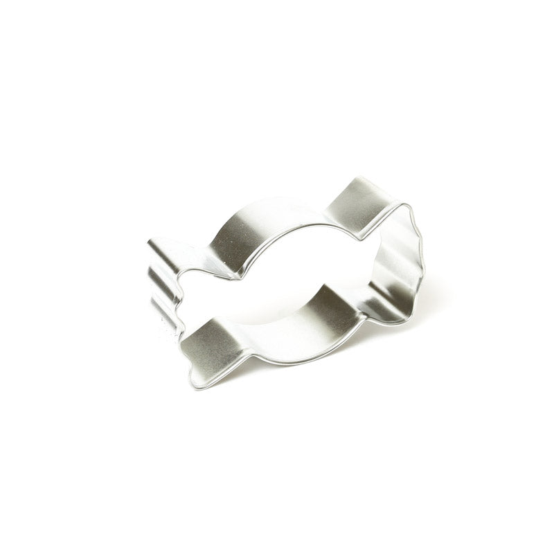 Bake Group Candy Cookie Cutter 3.25in