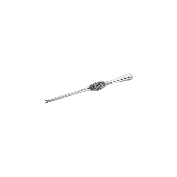 Trenton Deluxe Lobster Pick (205mm - Silver)