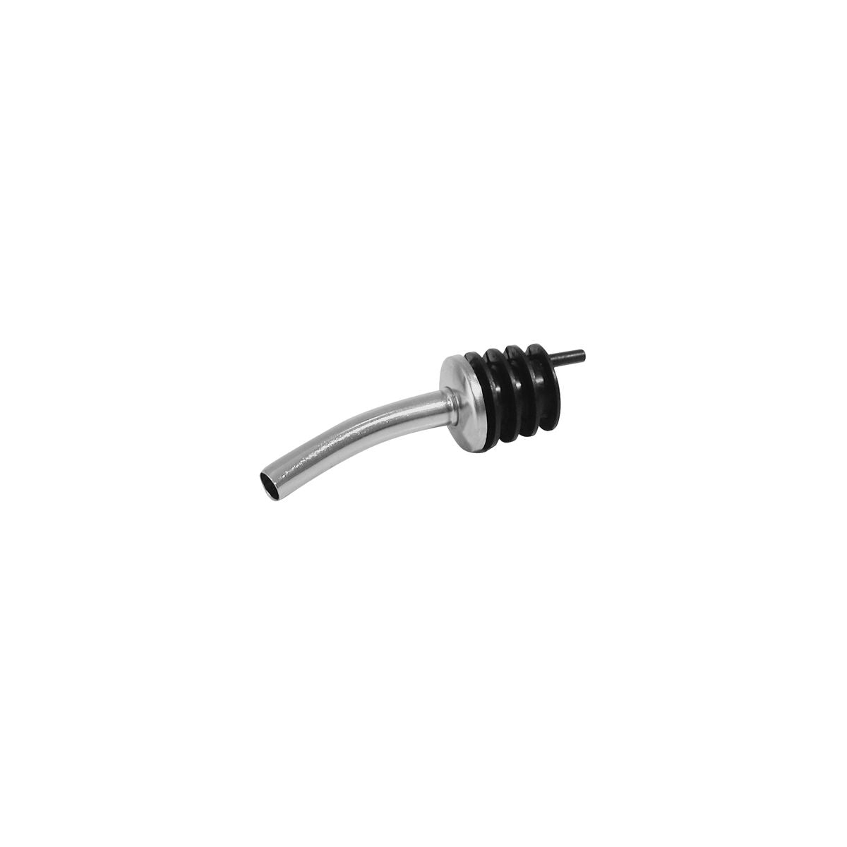CaterRax Speed Pourer with Plastic Cork (No Cap)