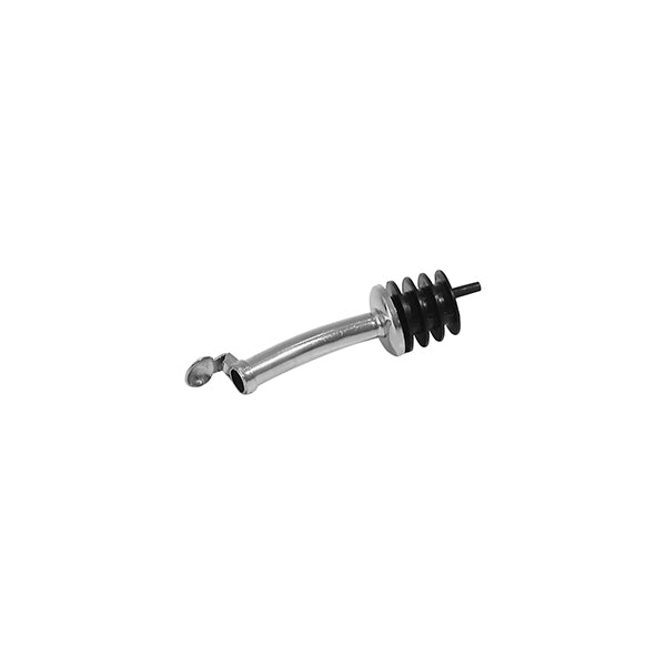 CaterRax Speed Pourer with Plastic Cork (with Cap)