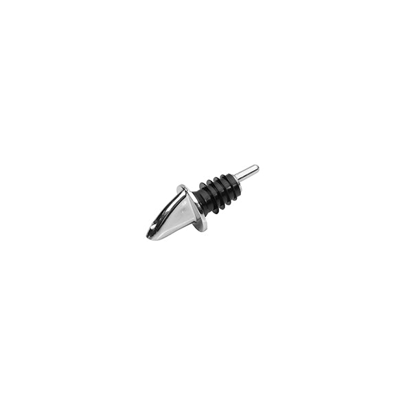 Trenton Speed Pourer