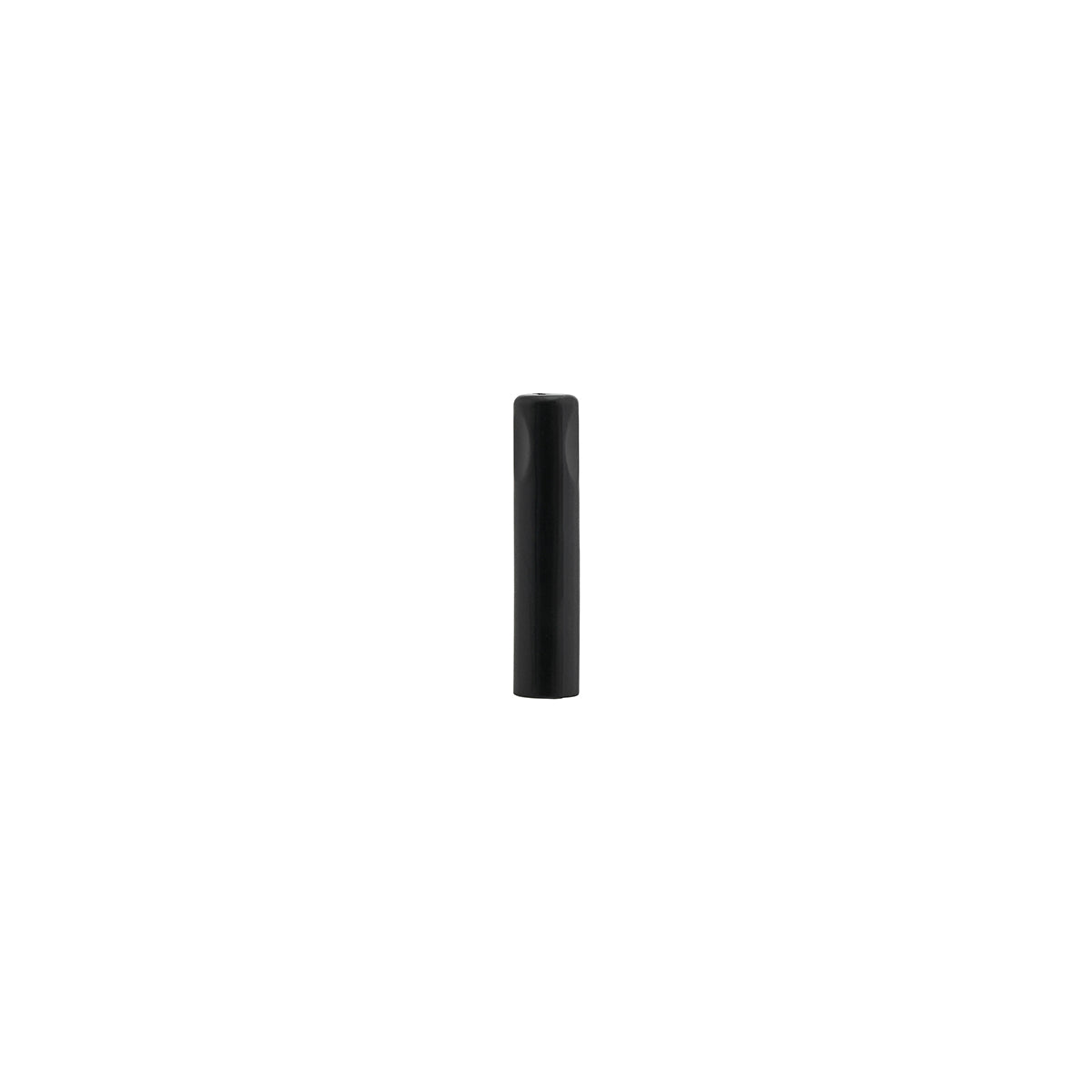 Trenton Speed Pourer Cover (Pack of 10 - Black)