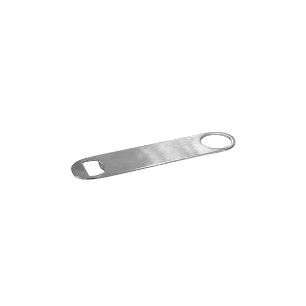 Trenton Flat Bottle Opener (178x64mm)