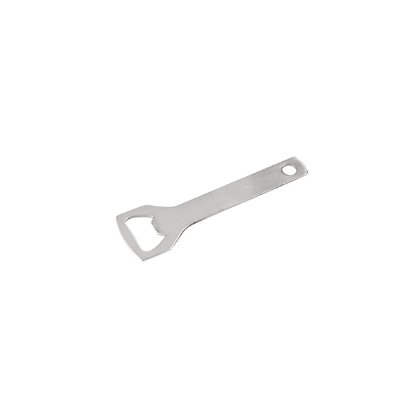 Trenton Bottle Opener - Y Shape (132mm)
