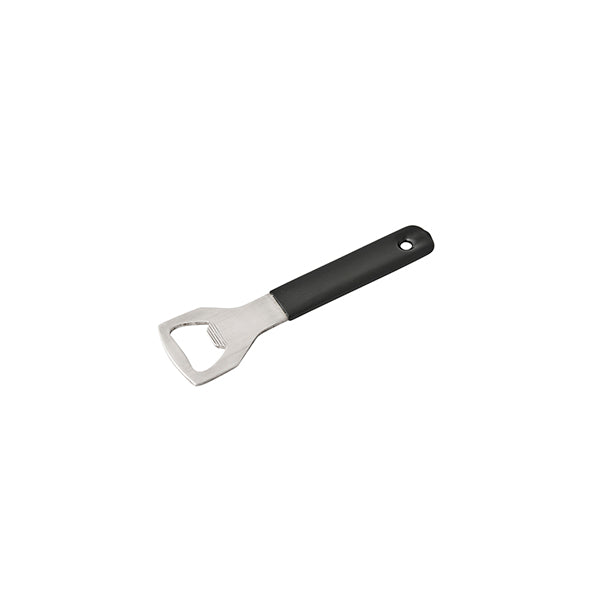 Trenton Bottle Opener - Y Shape (132mm) (PVC Handle)