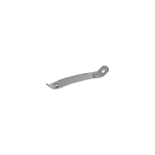 Trenton Can Piercer (100mm)