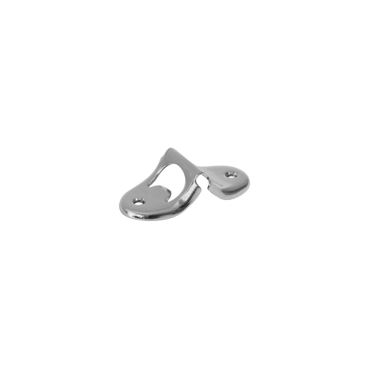 Trenton Bottle Opener - Wall Mounted