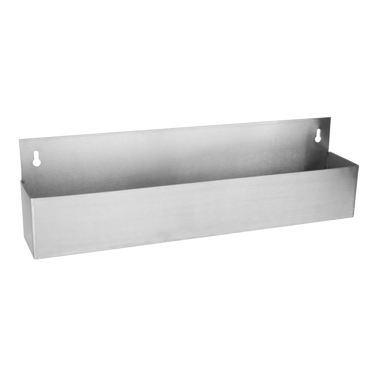 Trenton Speed Rack - 10 Bottle (1070mm)