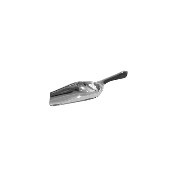 Trenton Ice Scoop - Solid (230mm)