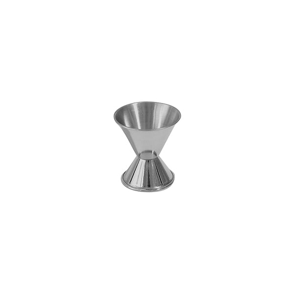 Trenton Double Jigger (30ml)
