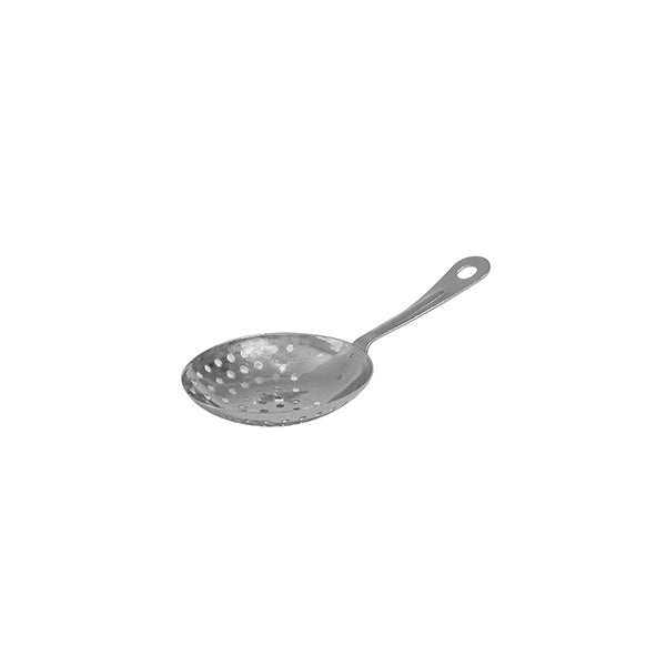 Trenton Ice Scoop - Perforated (155mm)
