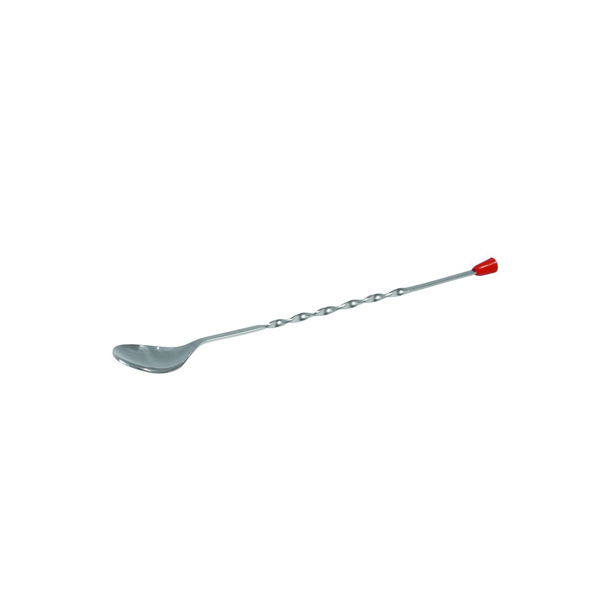 Trenton Bar / Muddling Spoon
