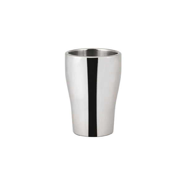Trenton Tulip Wine Cooler - Insulated (Silver)