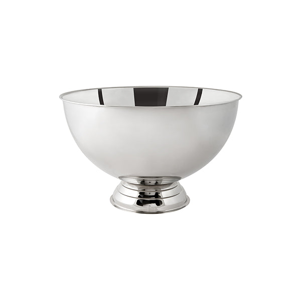 Trenton Champagne Cooler (380x250mm 11.0lt - Silver)