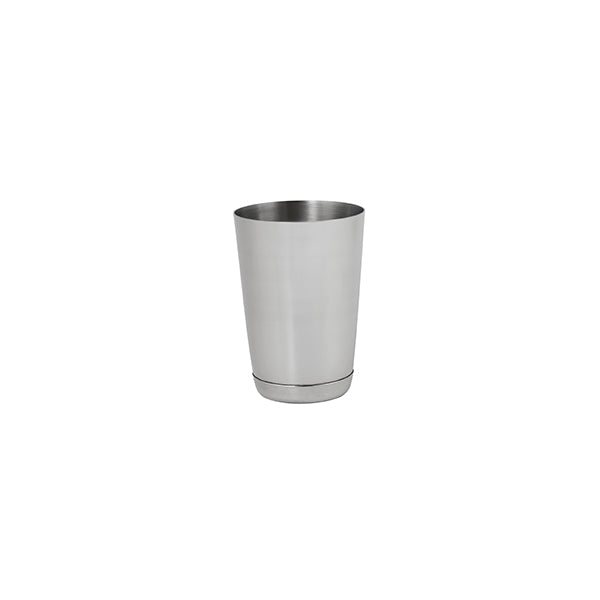 Trenton Bar Shaker - Small (296ml - Silver)