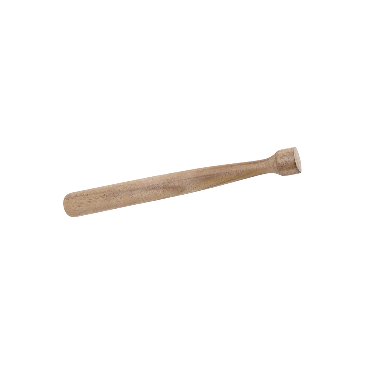 Trenton Muddler (300mm)