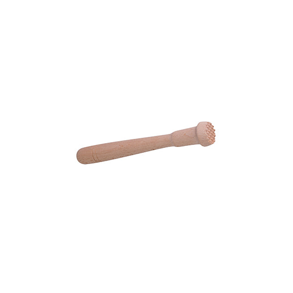 Trenton Muddler (220mm)