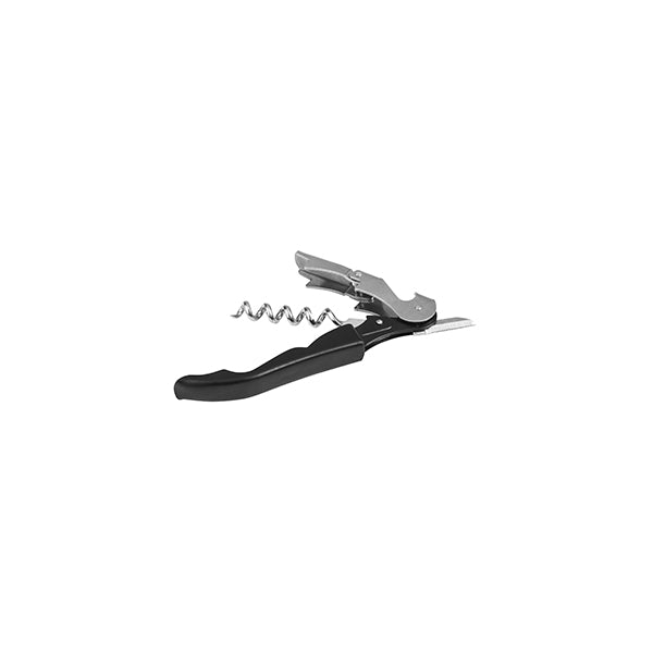 Trenton Waiters Friend - Deluxe Serrated Blade (Black)