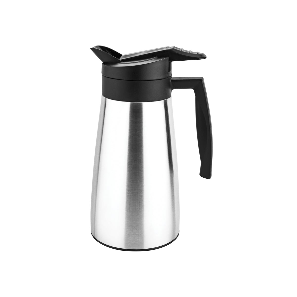 Chef Inox Executive Serve Jug Satin Finish 1.5L