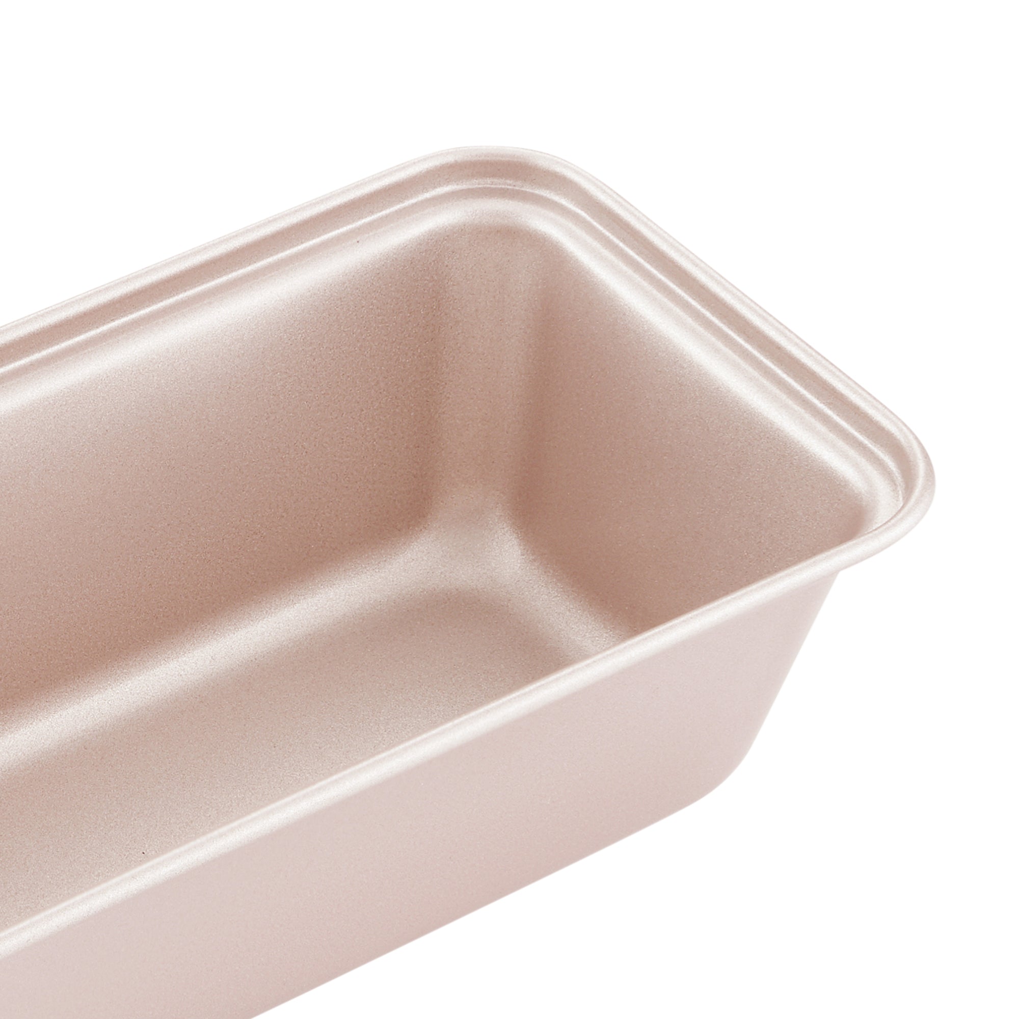 CHEFMADE Mini Loaf Pan 15cm Set of 4 (WK9023-4)