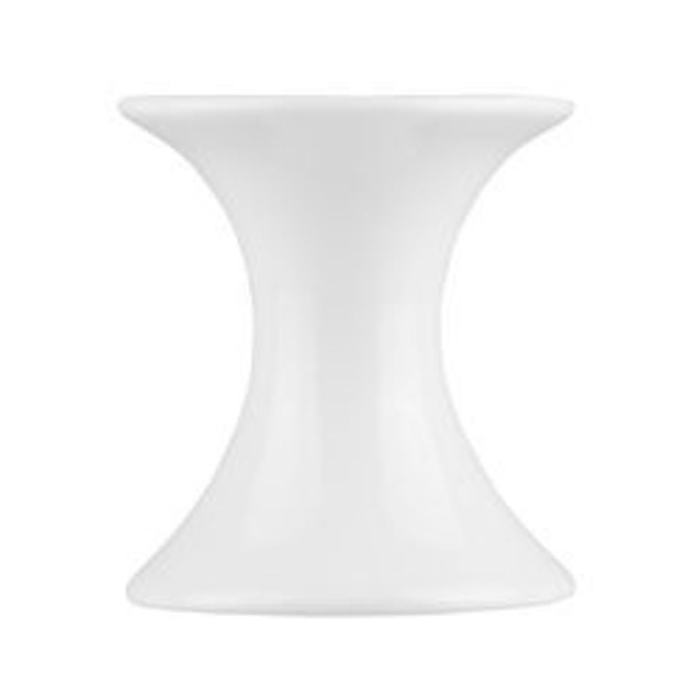 Longfine Cake Stand