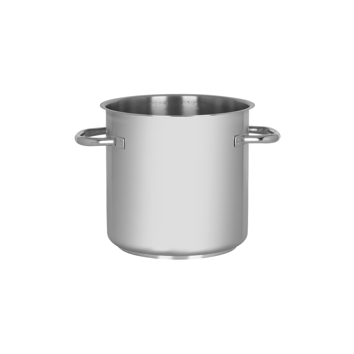 Paderno Series 1000 Stockpot 220x220mm (8.3L)