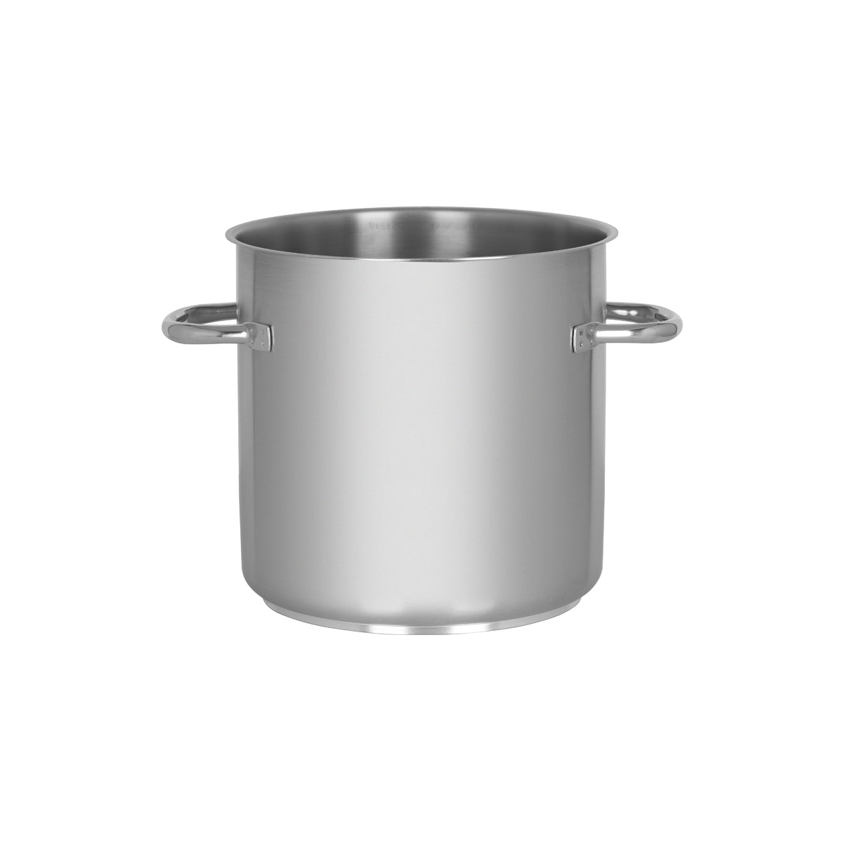 Paderno Series 1000 Stockpot 240x240mm (10.5L)
