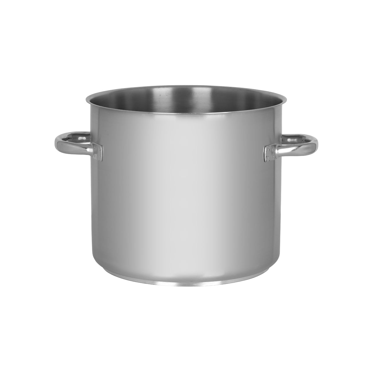 Paderno Series 1000 Stockpot 320x270mm (25.5L)