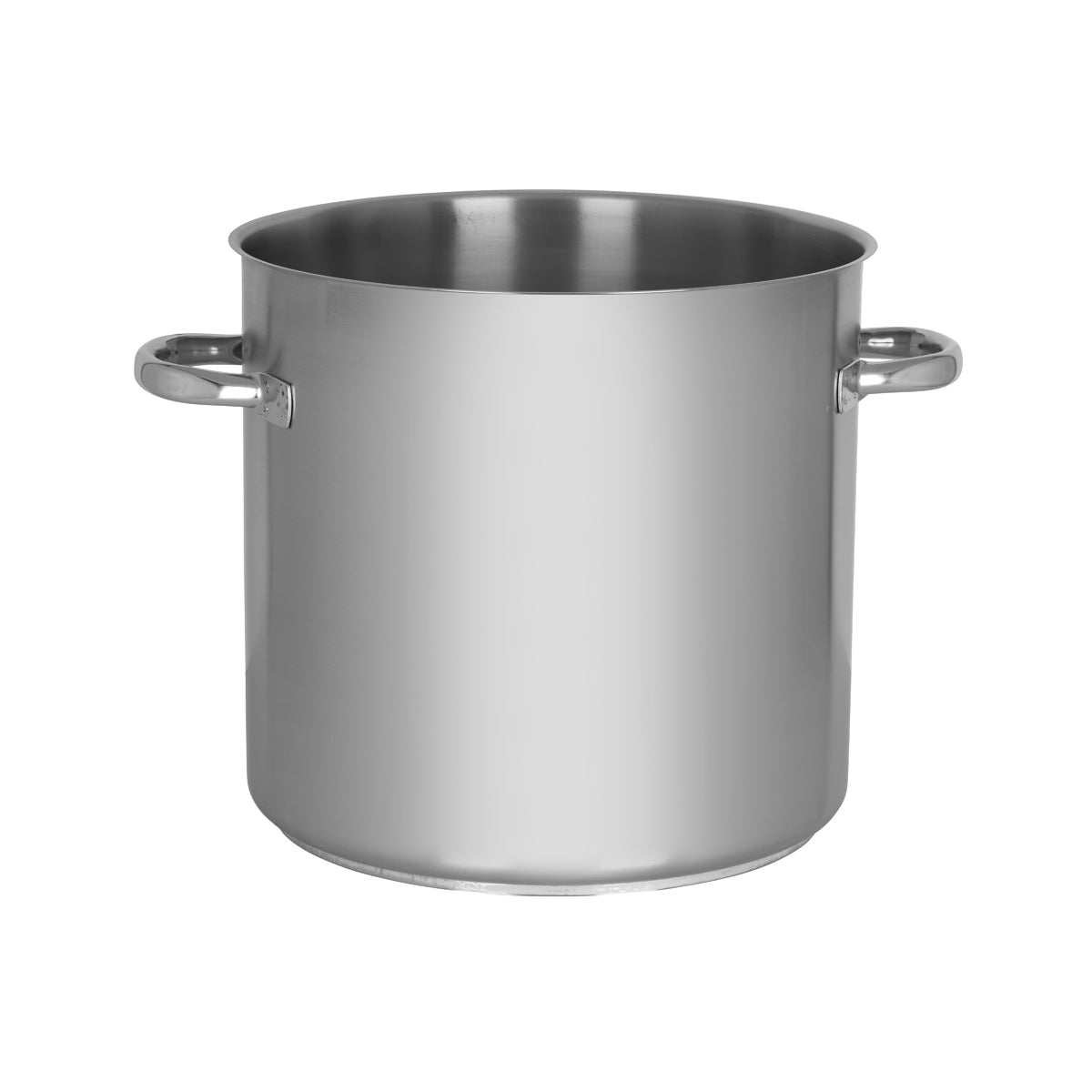 Paderno Series 1000 Stockpot 360x360mm (36.5L)