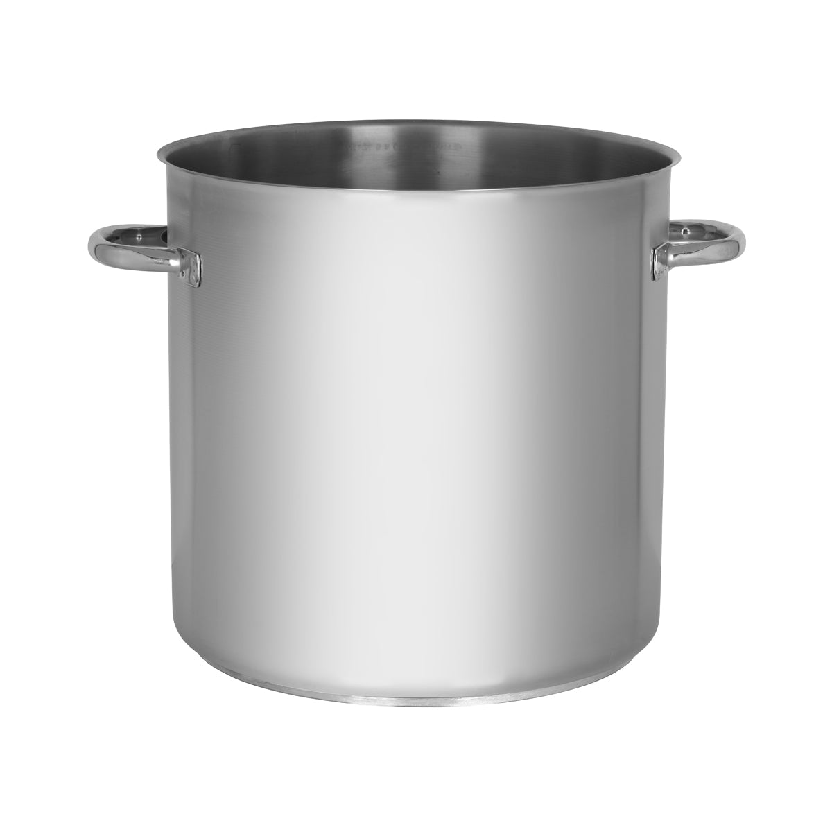 Paderno Series 1000 Stockpot 400x400mm (50L)