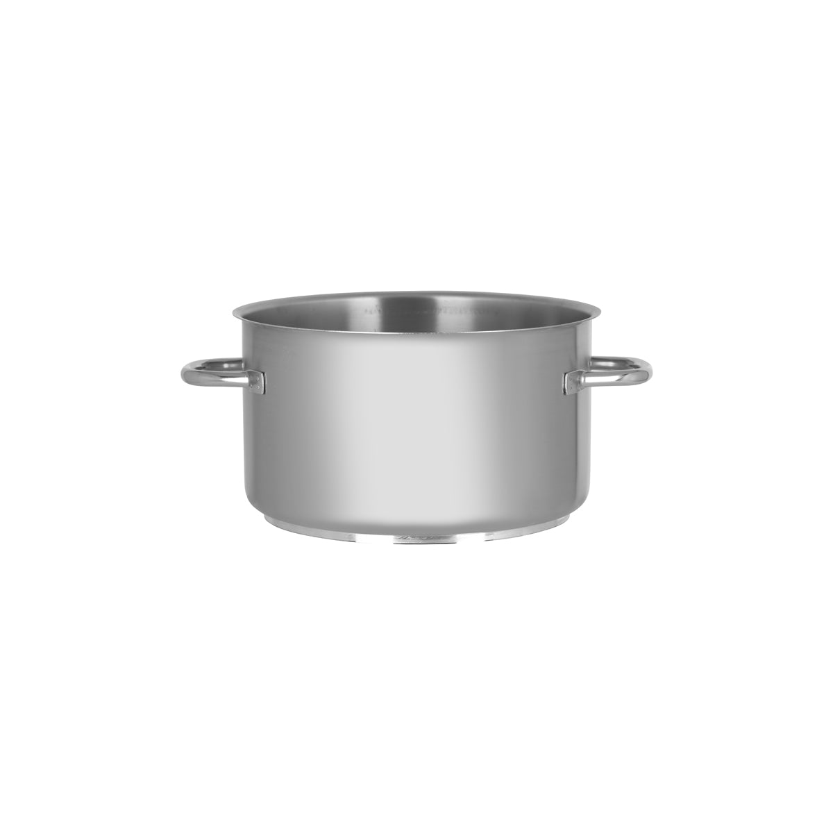 Paderno Series 1000 Saucepot 280x160mm (9.8L)