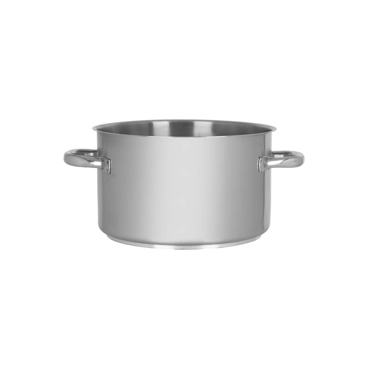 Paderno Series 1000 Saucepot 320x195mm (15.4L)