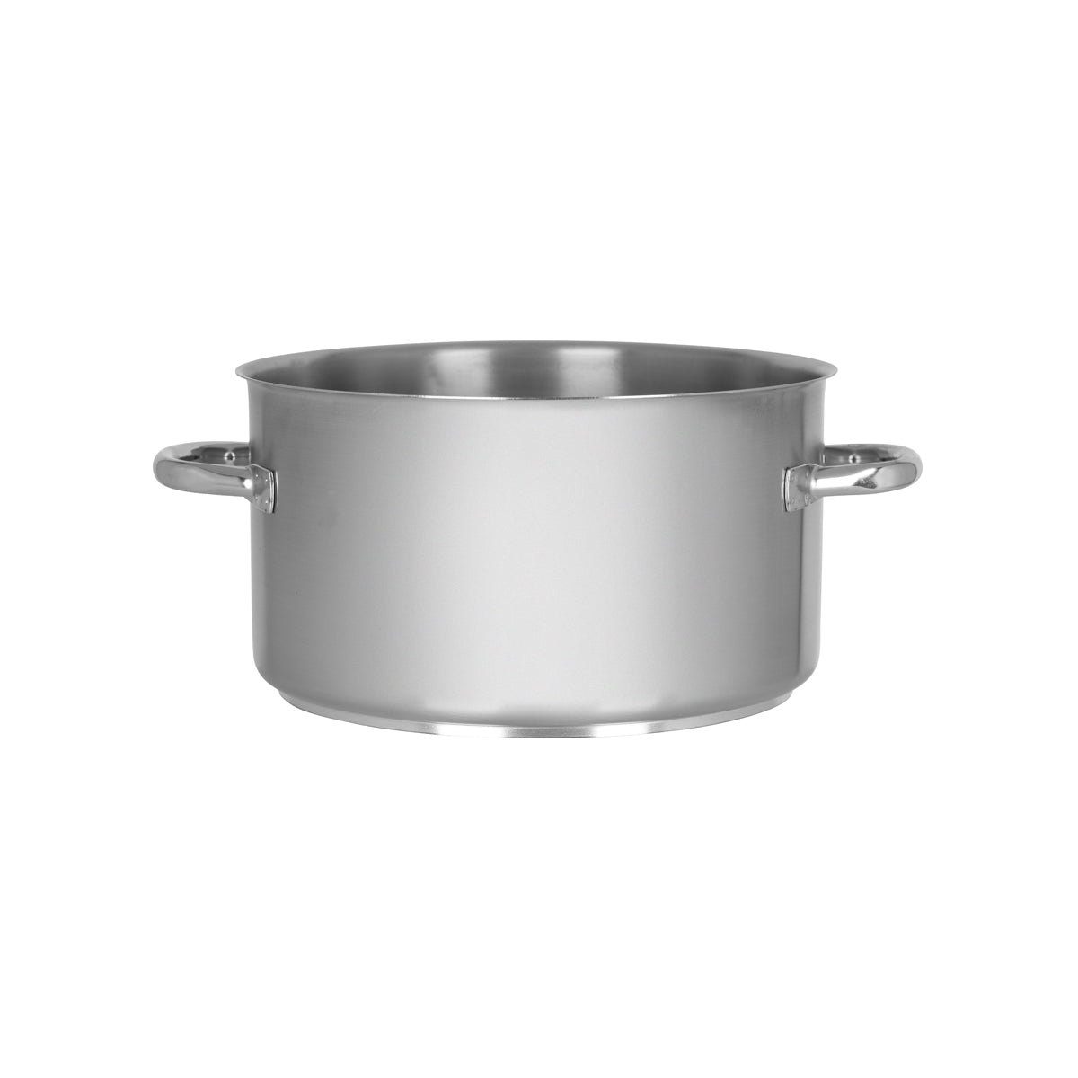 Paderno Series 1000 Saucepot 360x215mm (20.5L)