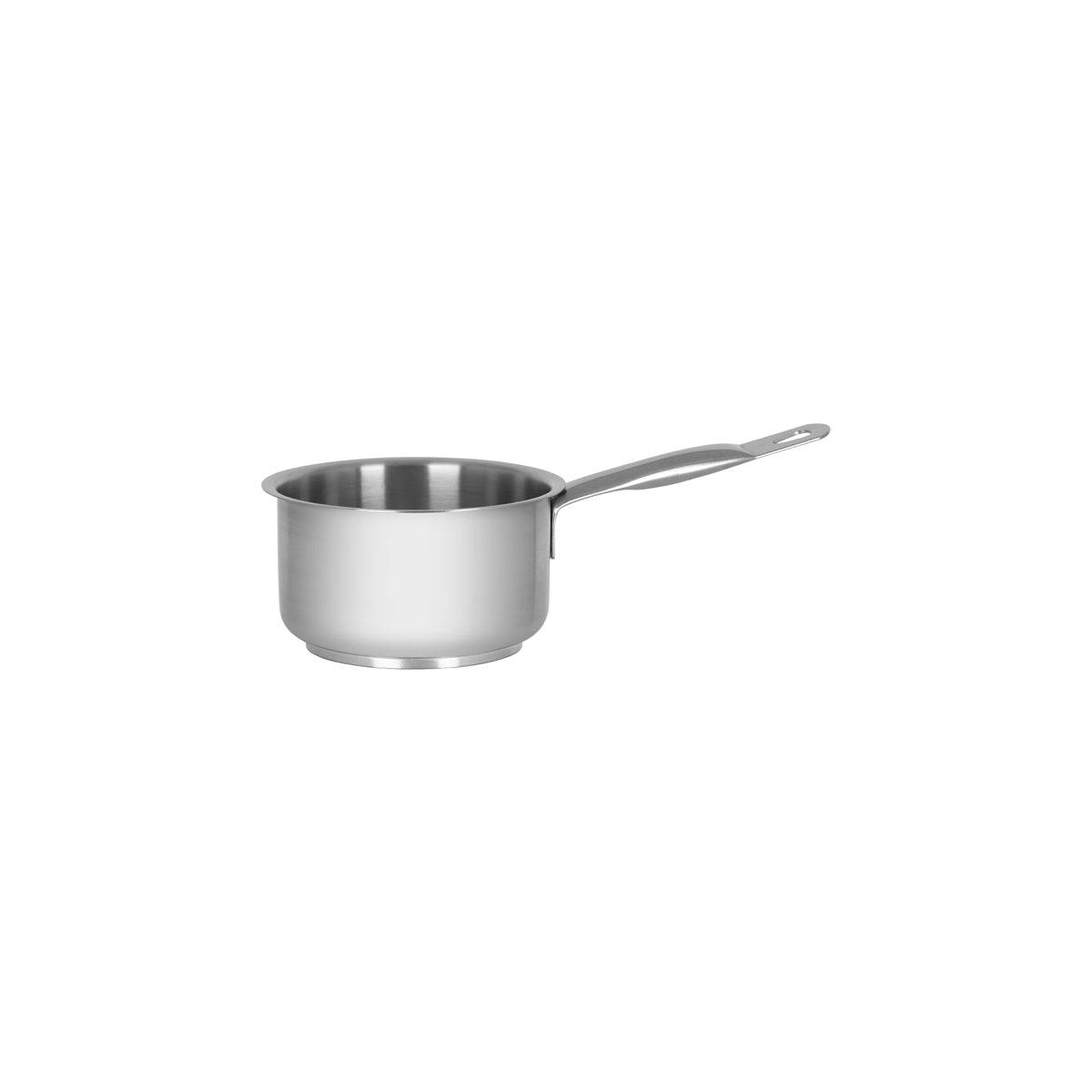 Paderno Series 1000 Saucepan 140x80mm (1.2L)