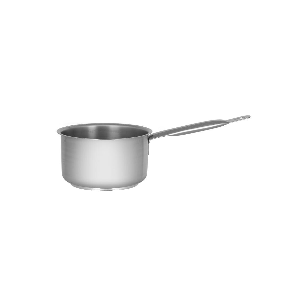 Paderno Series 1000 Saucepan 160x95mm (1.9L)