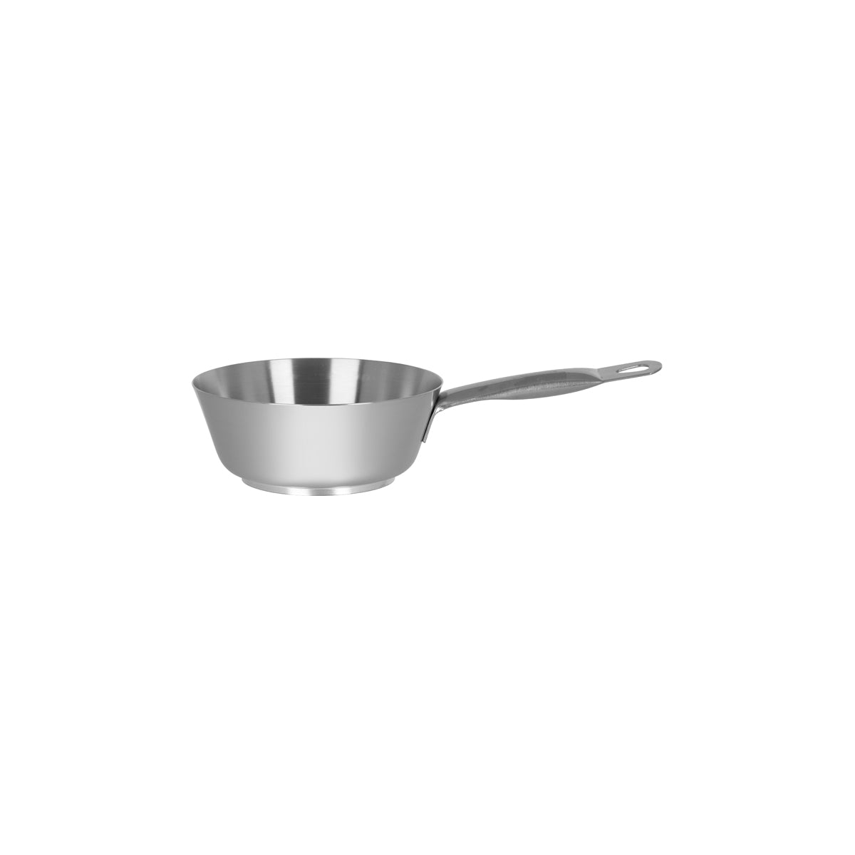 Paderno Series 1000 Sauteuse 160x60mm (1.0L)