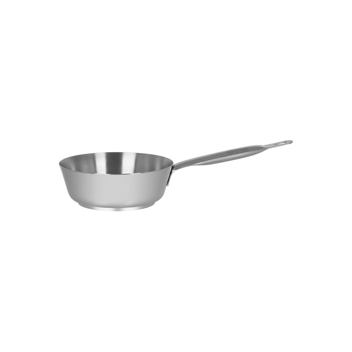 Paderno Series 1000 Sauteuse 180x60mm (1.2L)