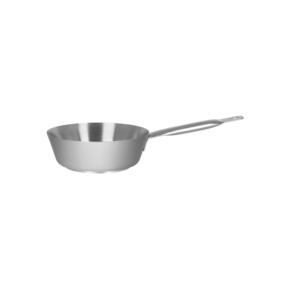 Paderno Series 1000 Sauteuse 200x65mm (1.6L)