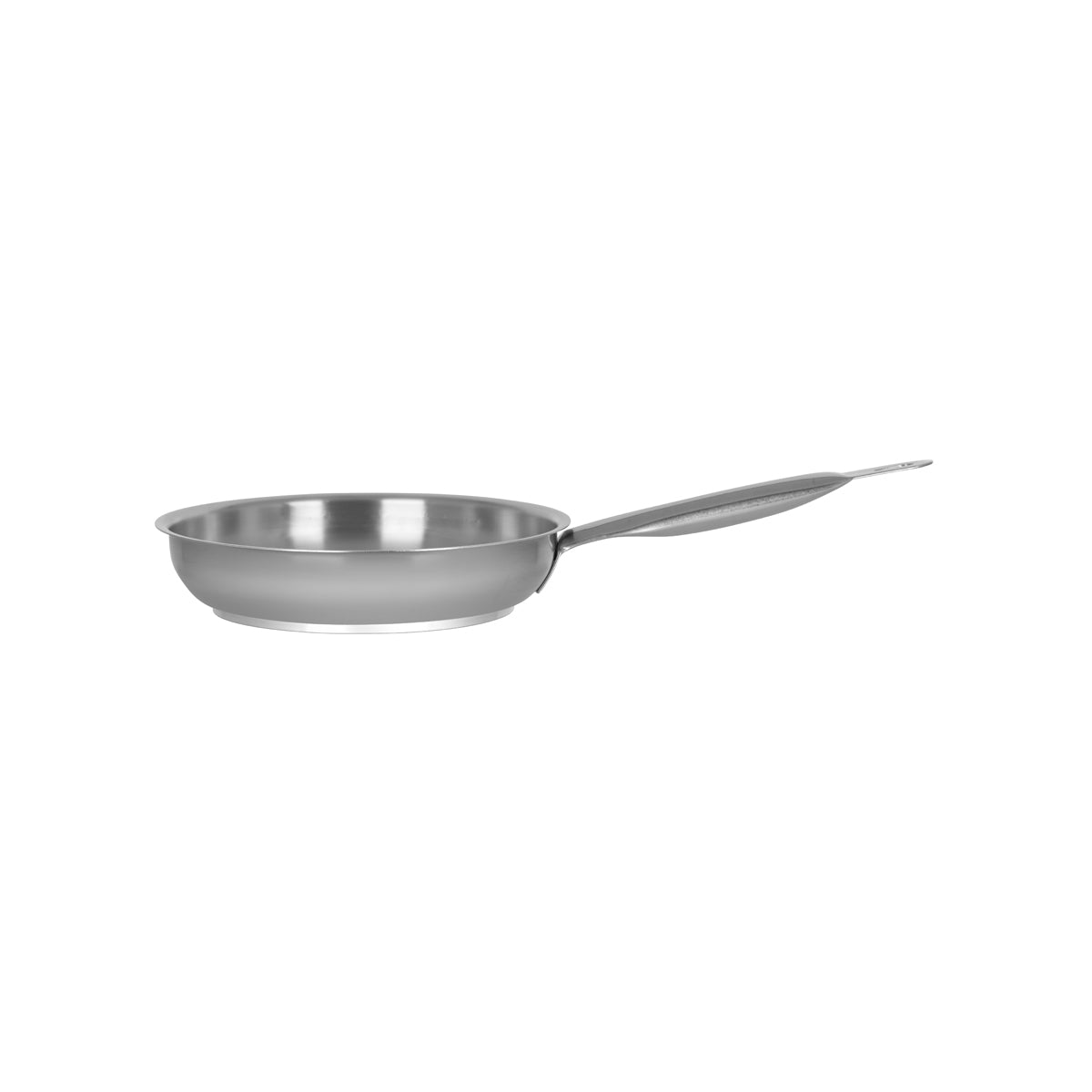 Paderno Series 1000 Frypan 240x50mm