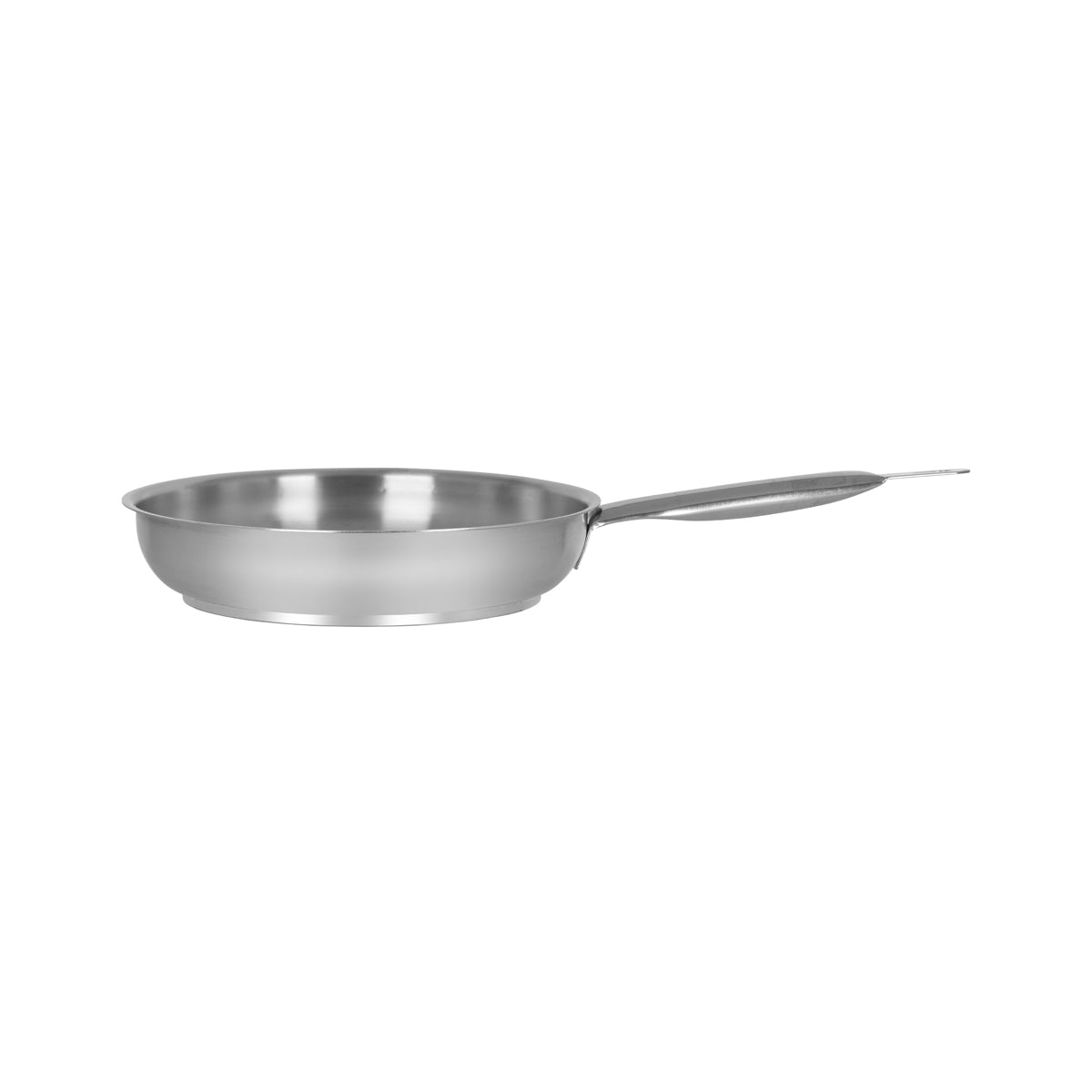 Paderno Series 1000 Frypan 280x55mm