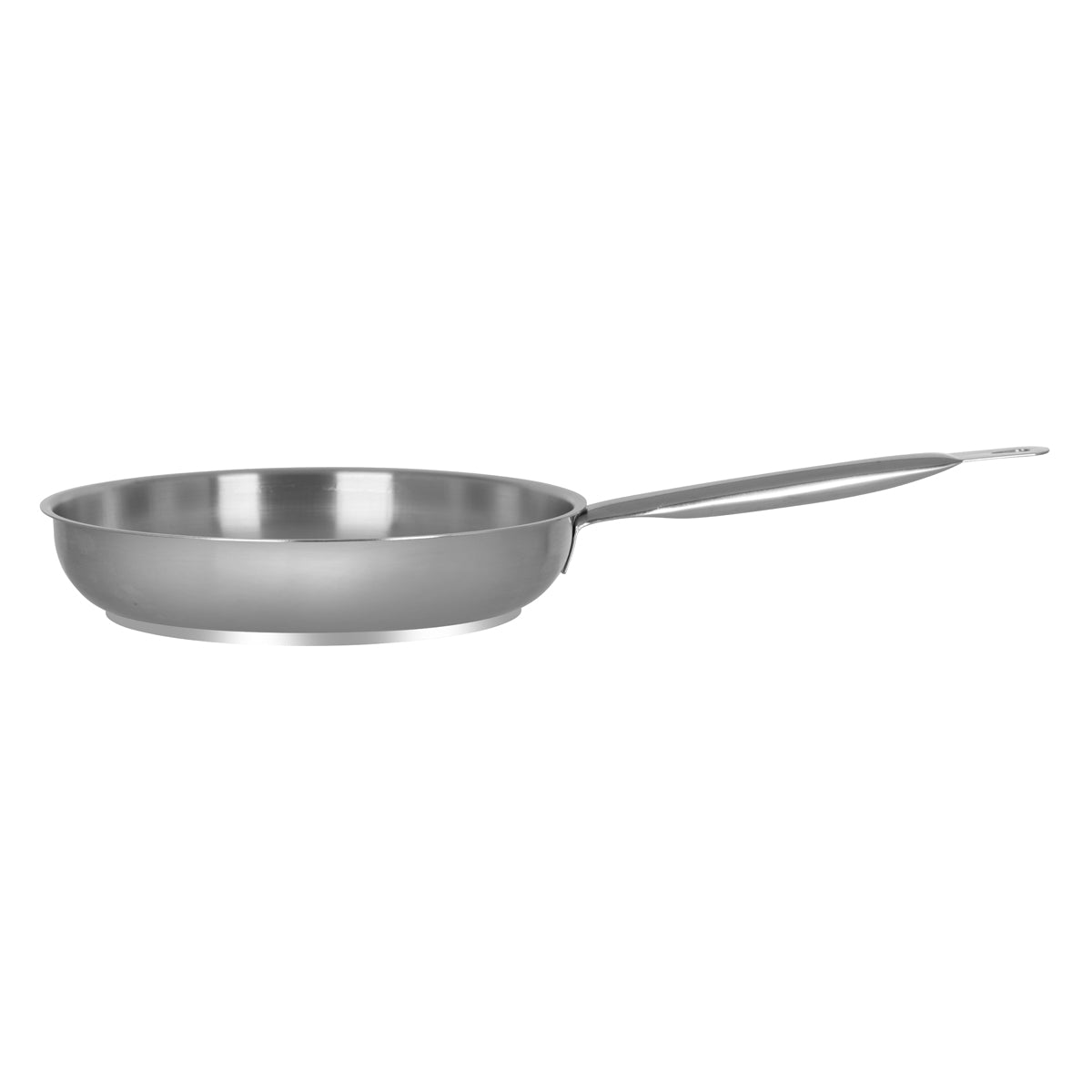 Paderno Series 1000 Frypan 320x60mm