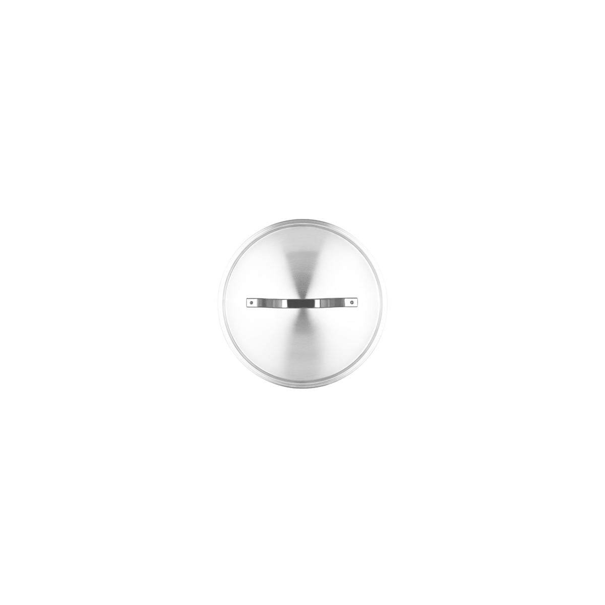 Paderno Series 1000 Lid 140mm