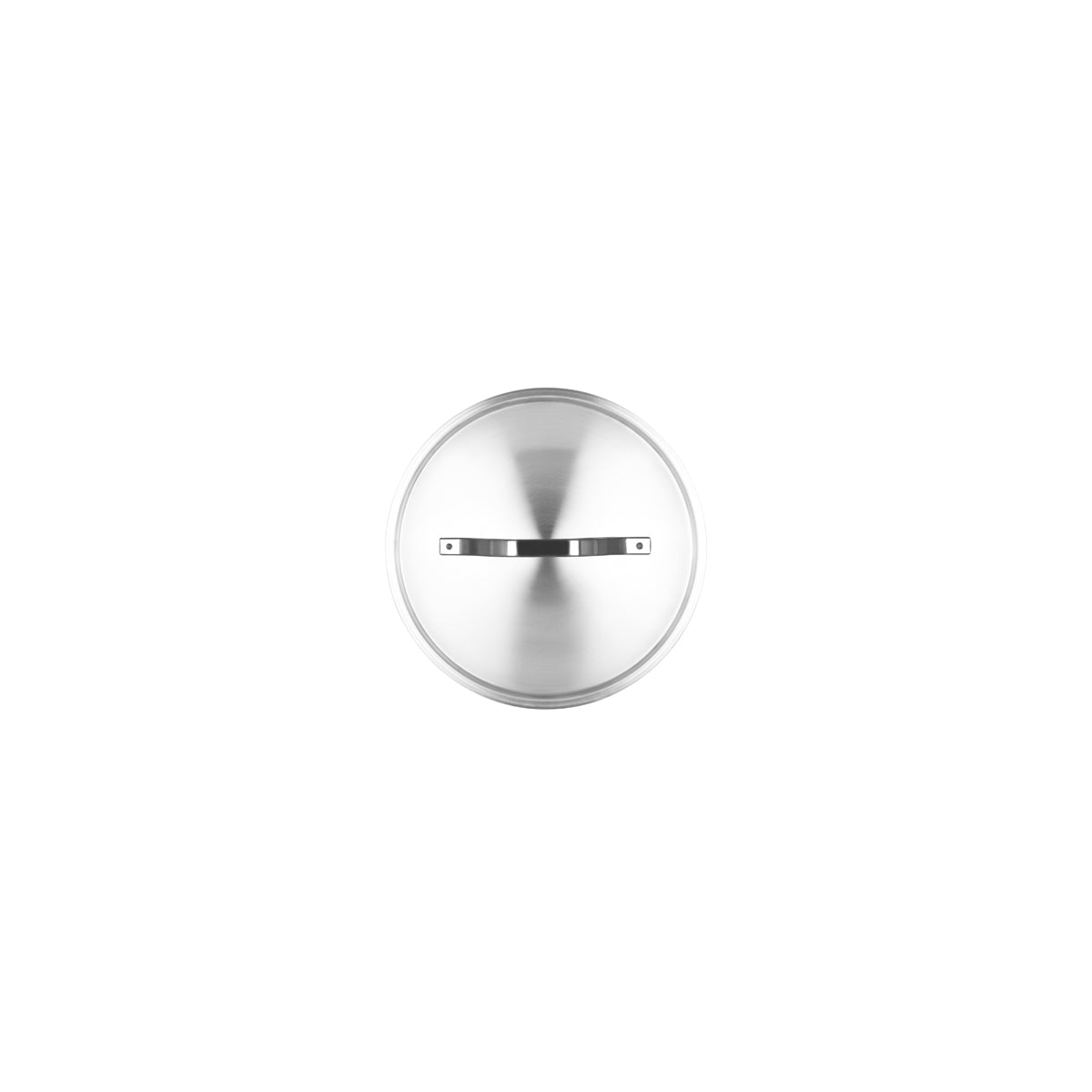 Paderno Series 1000 Lid 160mm