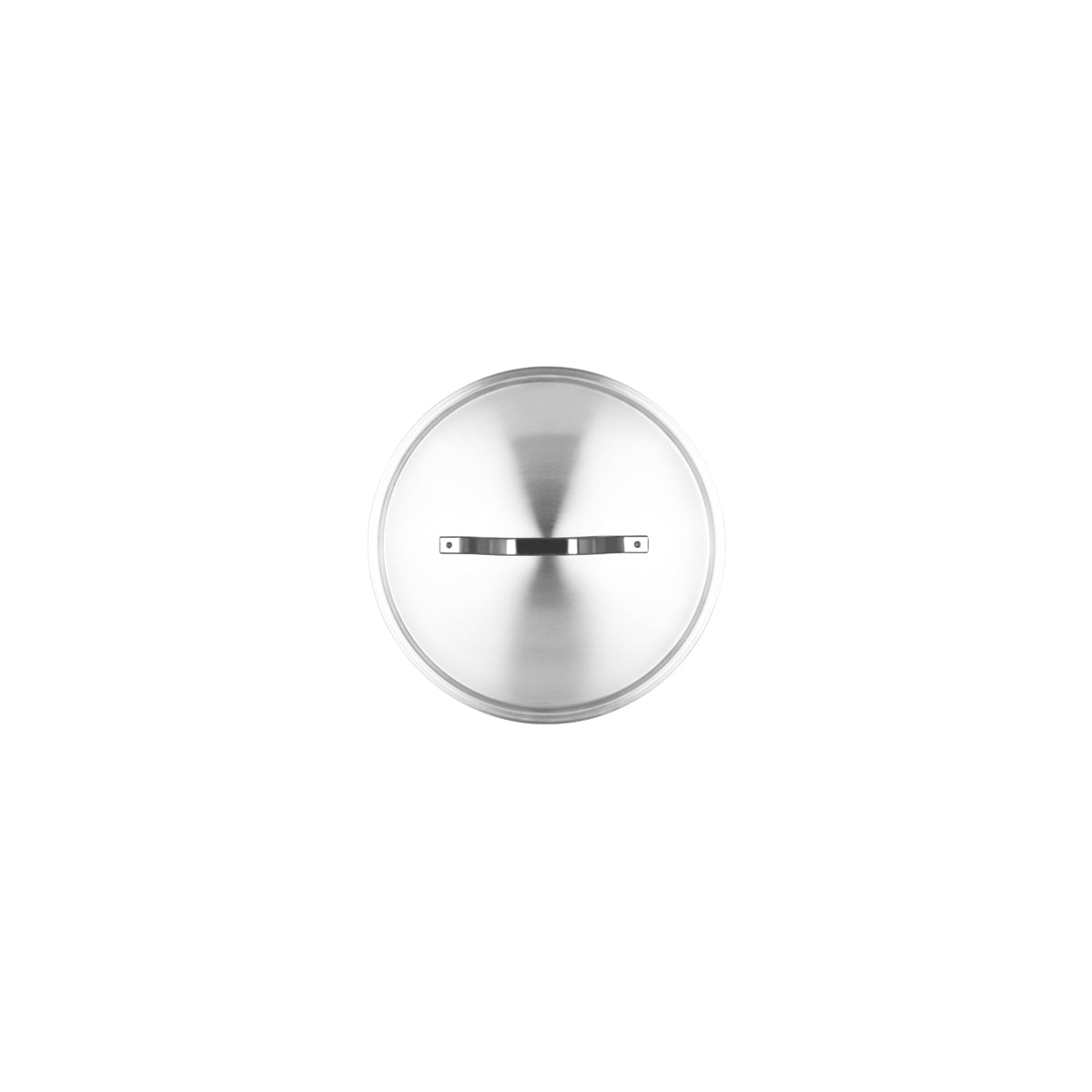 Paderno Series 1000 Lid 180mm