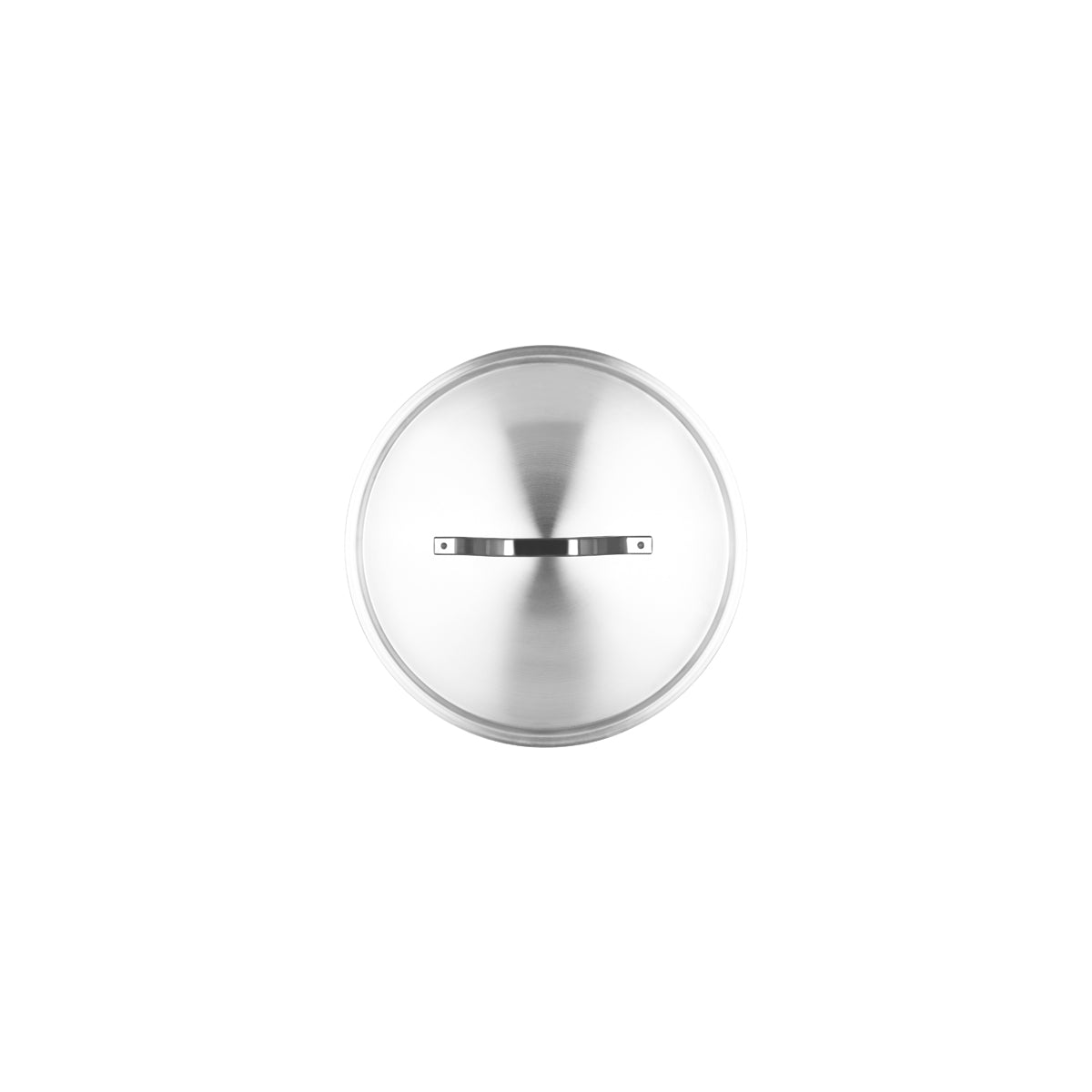 Paderno Series 1000 Lid 200mm
