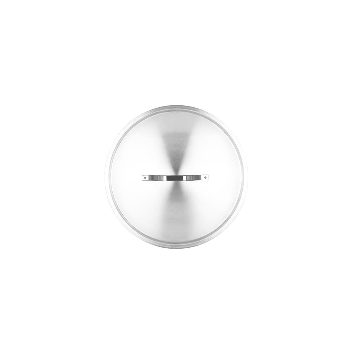 Paderno Series 1000 Lid 220mm