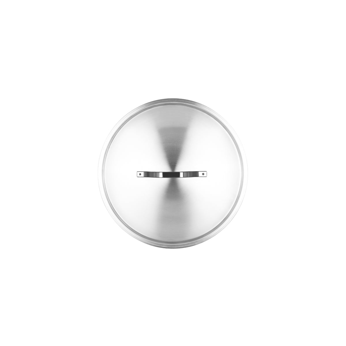 Paderno Series 1000 Lid 240mm