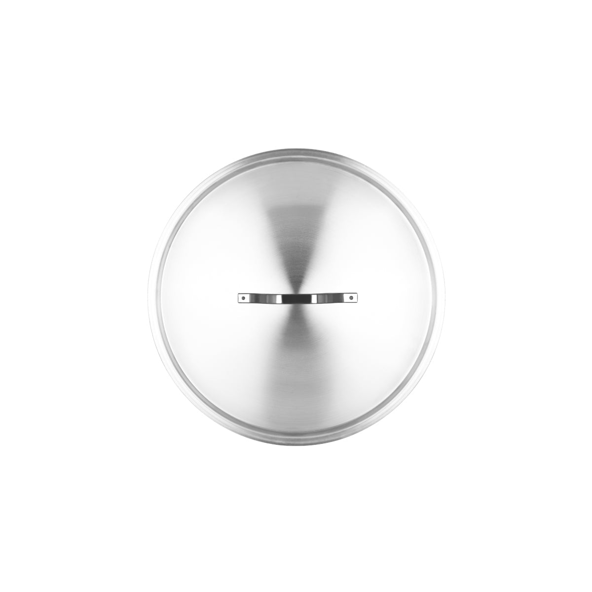 Paderno Series 1000 Lid 280mm