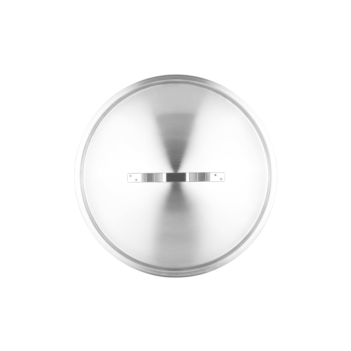 Paderno Series 1000 Lid 320mm